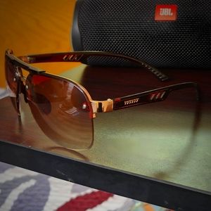 Modern Sunglasses●"2023"